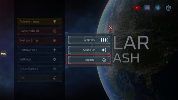 �������ģ����ȫ�����������ڹ�����