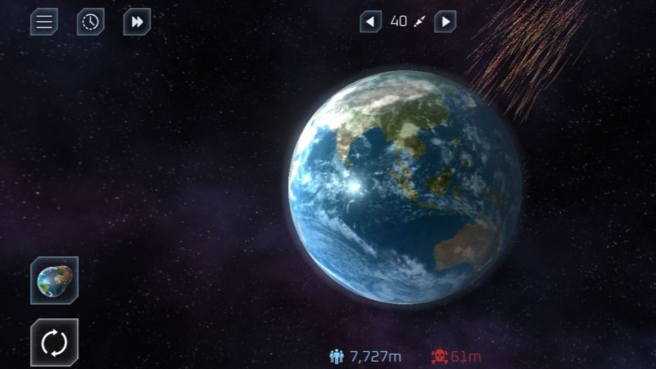 �������ģ�����޹����������