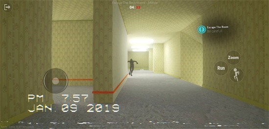 ��������ֻ���������������