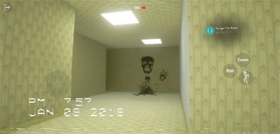 ��������ֻ���������������