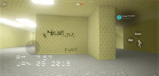 ��������ֻ���������������