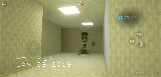 �������RTX���°���ɫ�氲׿������