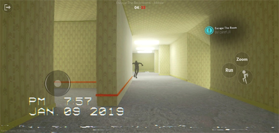 �������RTX���°��ڹ��氲׿������