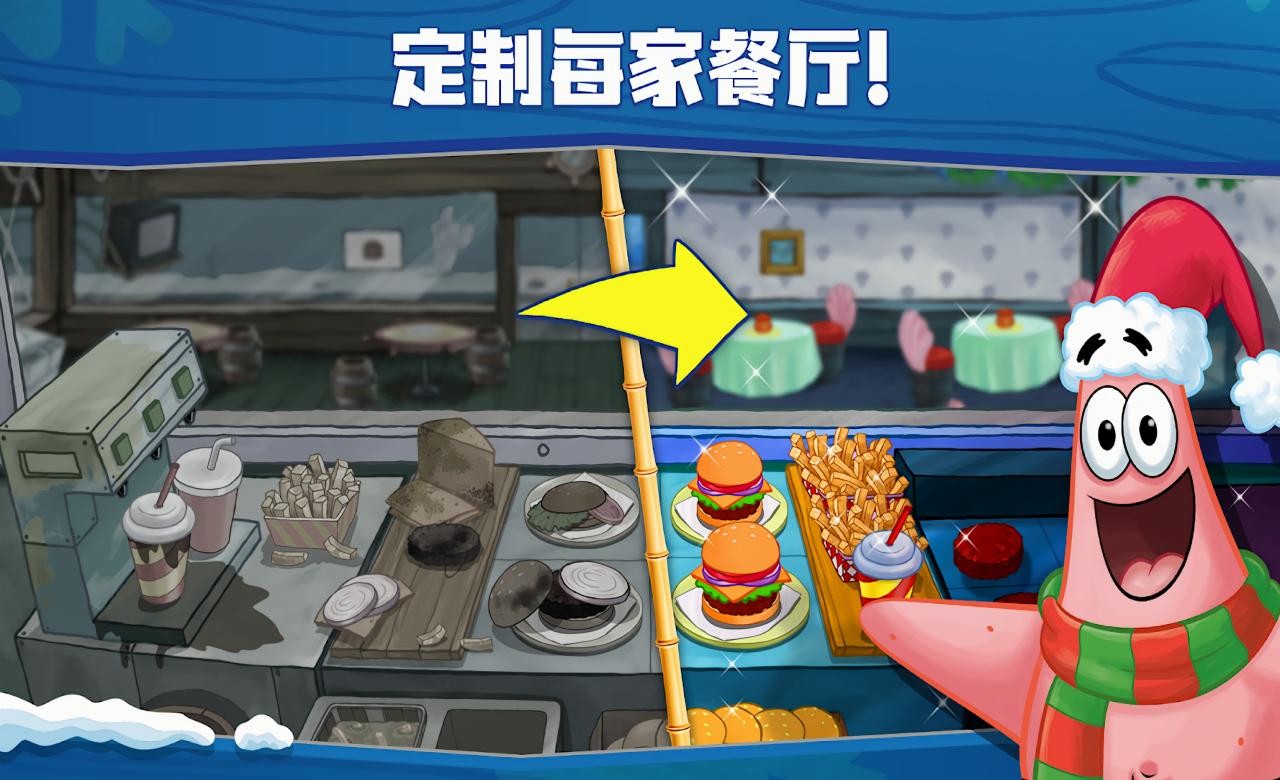 ���౦������з������ɫ�����ذ�װ