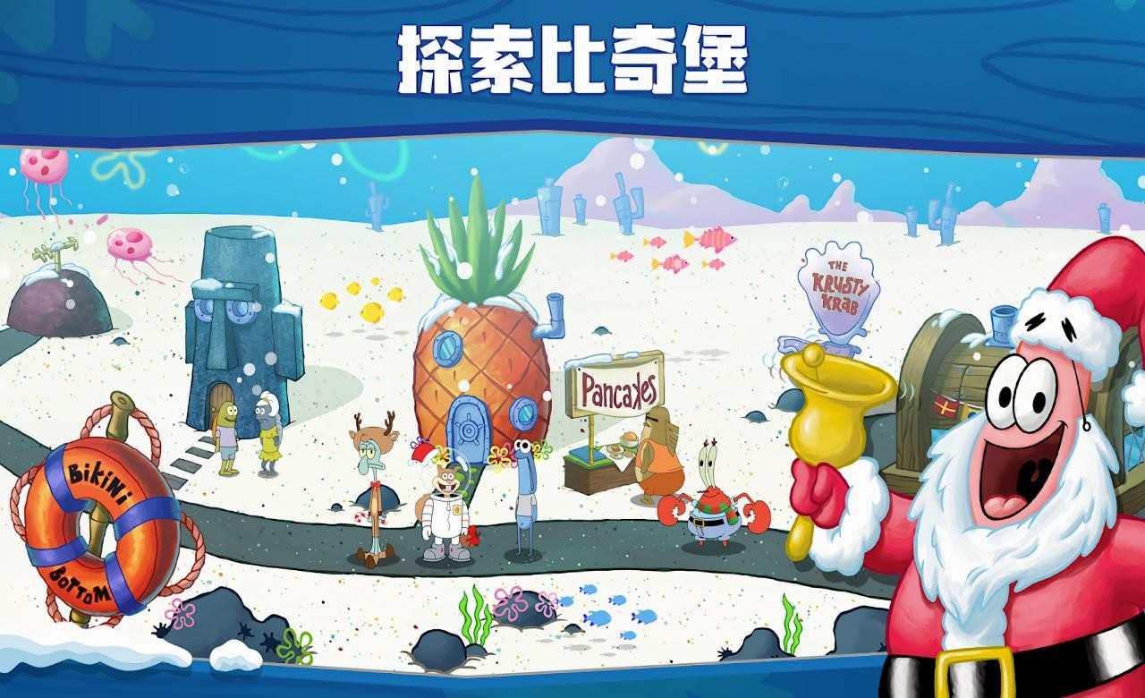 ���౦������з�����ڹ������ذ�װ