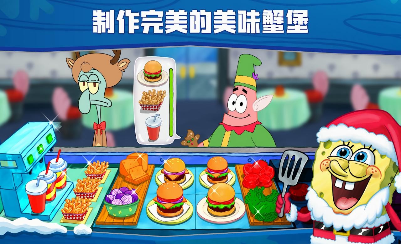 ���౦������з������ɫ�����ذ�װ