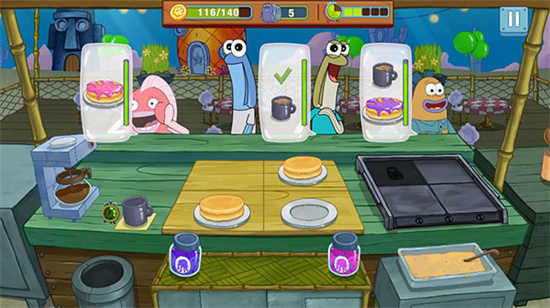 ���౦������з�������޽����ʯ������