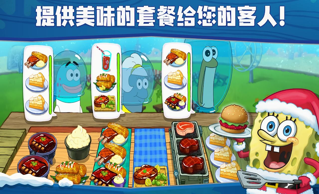 ���౦������з������ɫ�����ذ�װ