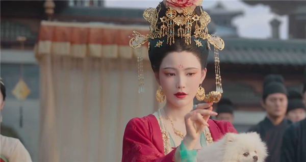 盛世天下破解版免费下载安装