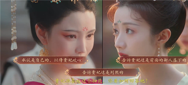 盛世天下破解版免费下载安装