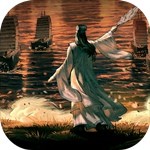 ����־ս�԰��ڹ���