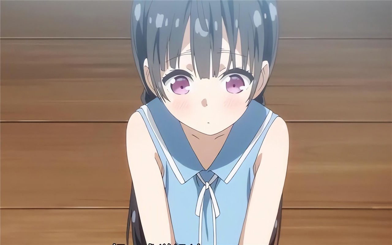 1room安卓汉化中文版1.2正版