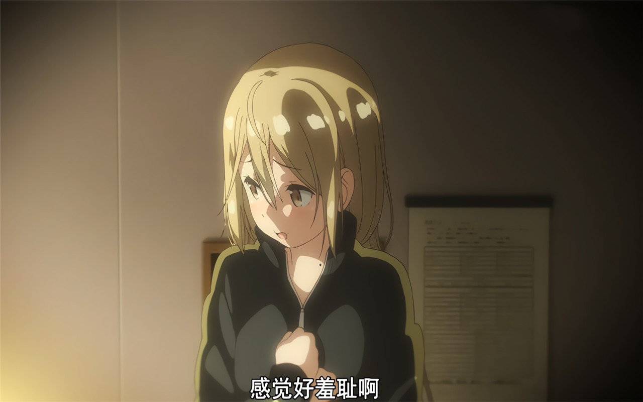 1room中文汉化版下载内购版