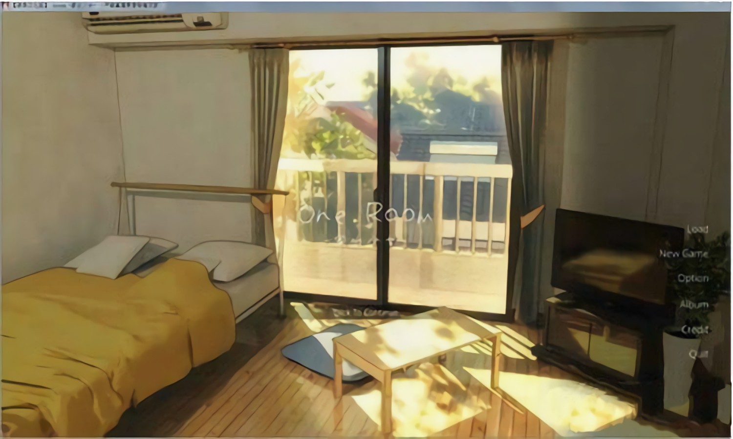 1room��������ɫ��