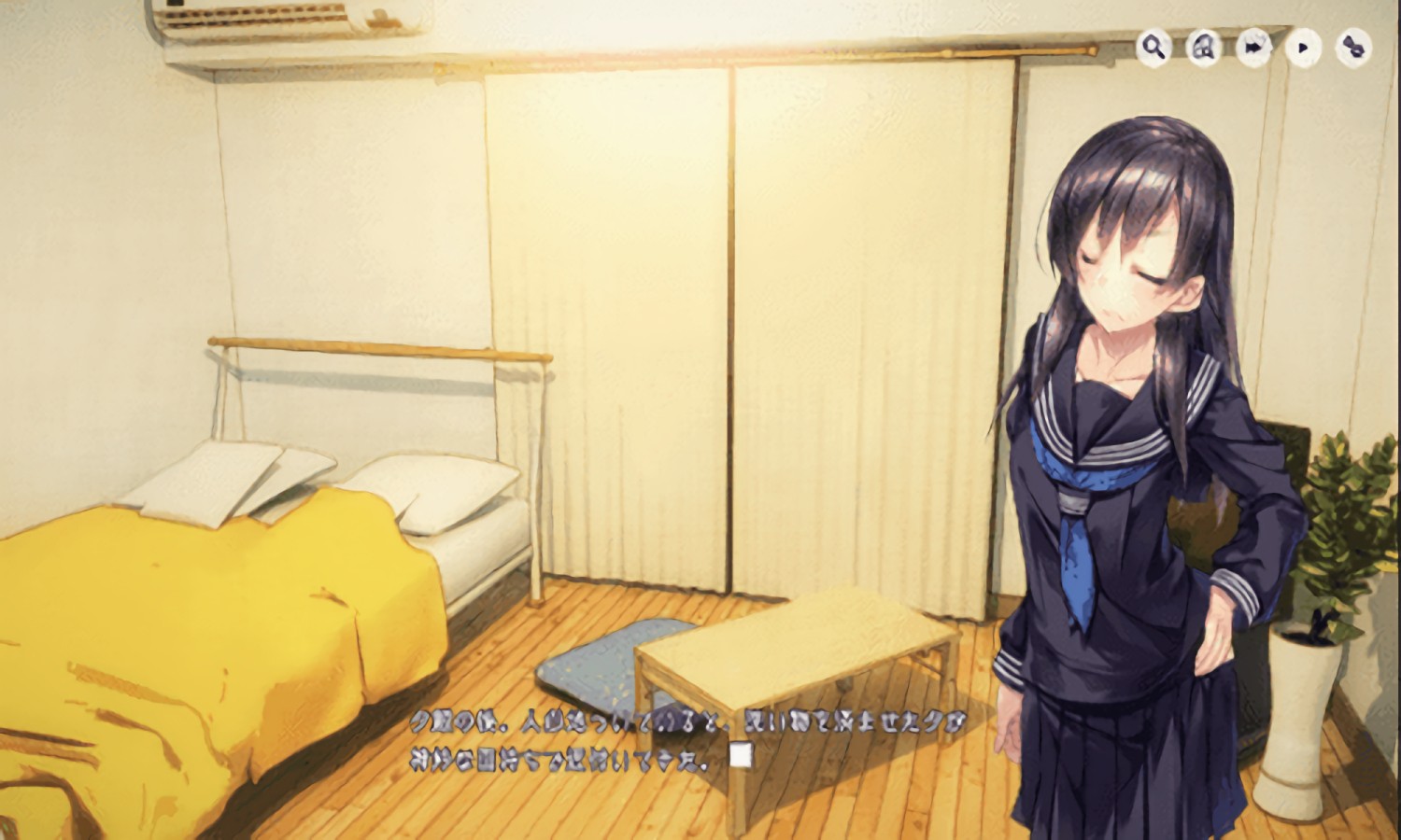 1room��������ɫ��