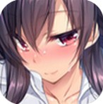 �ҳ���Ů�ƽ�����޽��