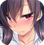 家出少女中文版