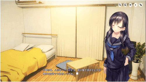 �ҳ���Ů���İ�����