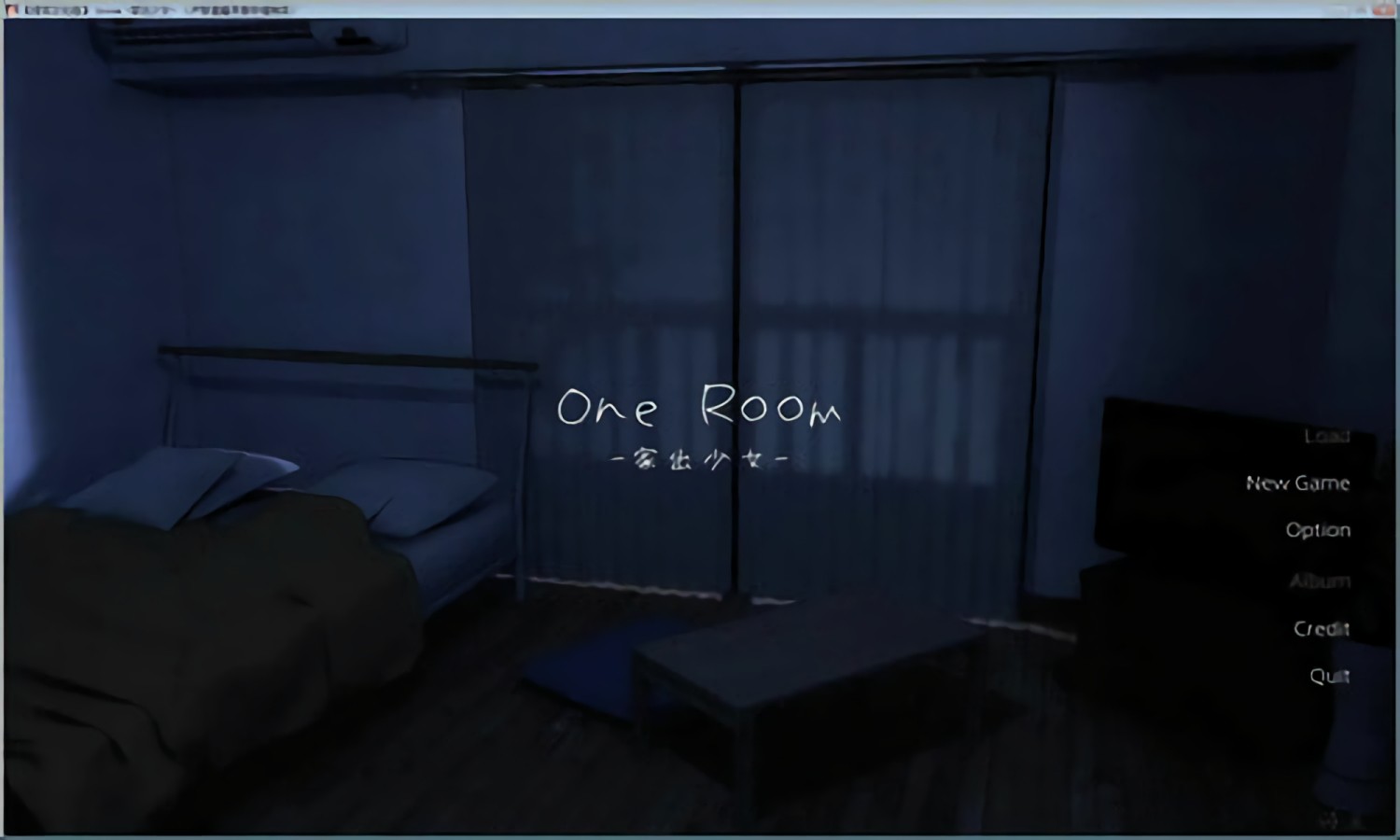 �ҳ���Ů1.23������