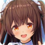 3d������Ů�ֻ���