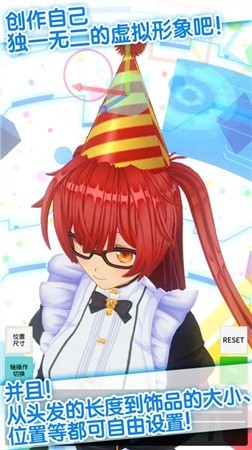 3d������Ů�޹�������ֻ���