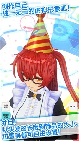 3d������Ů�ֻ�������