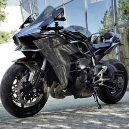 3d�ؼ�Ħ�г��ڹ���