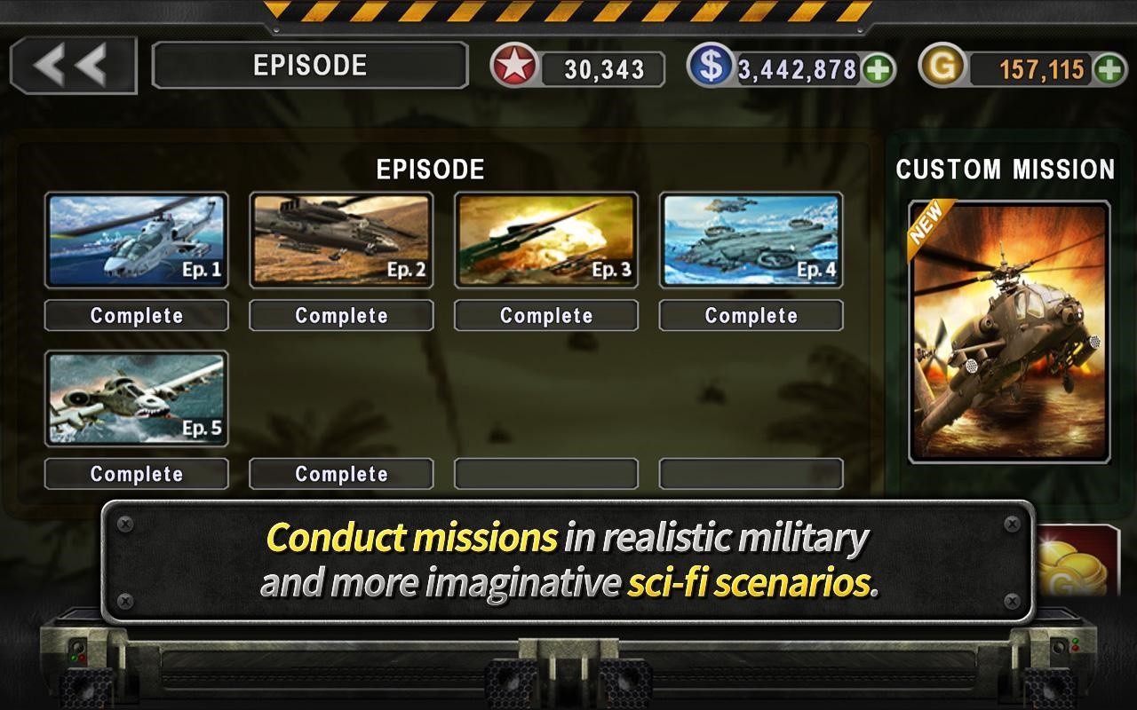 ��ͧս3dֱ����ȫ���������İ����ذ�װ