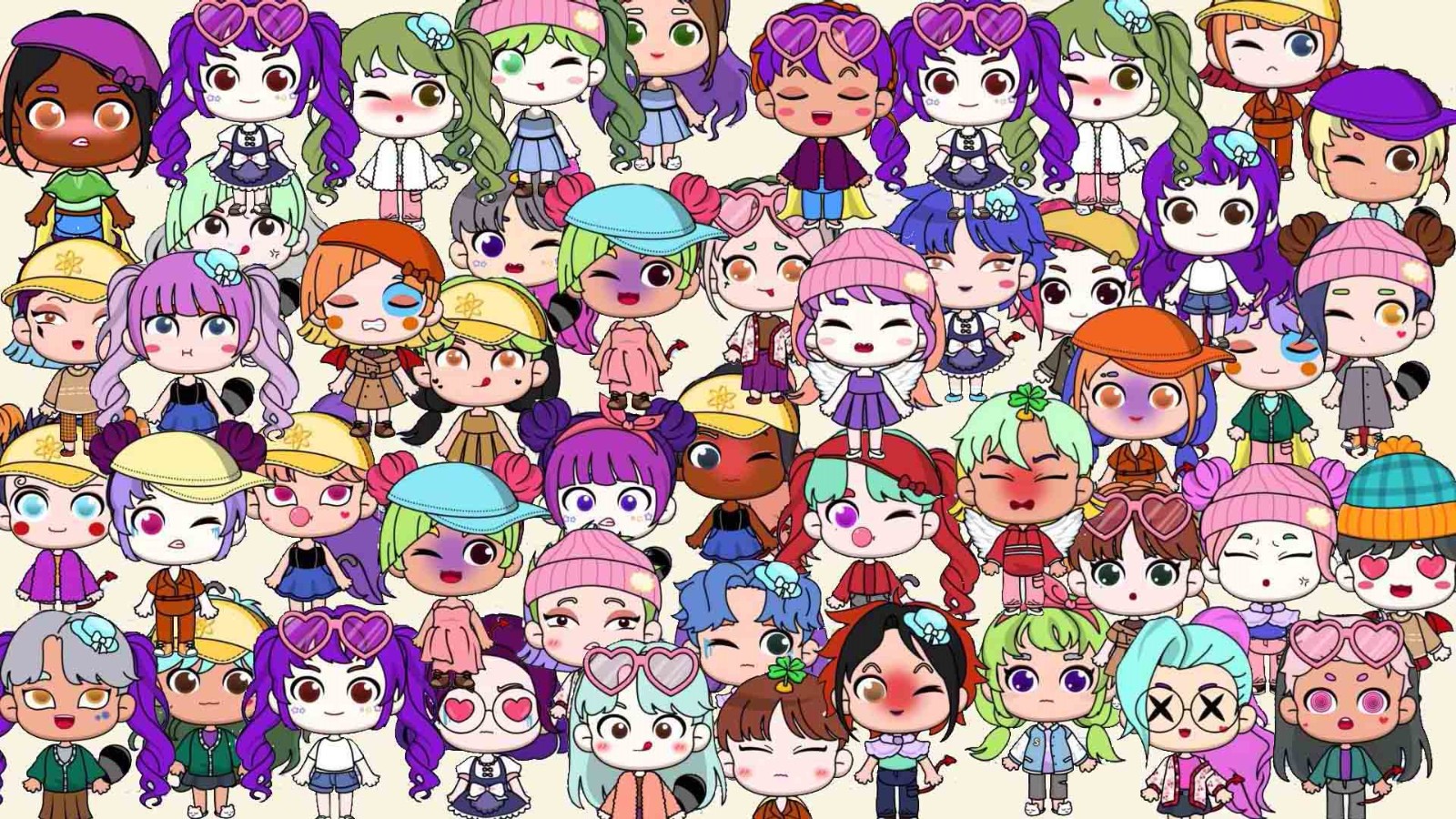 aha���������ô浵������