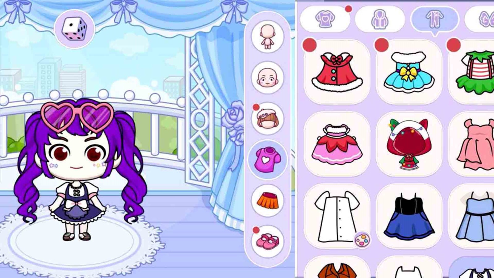 aha���������ô浵������