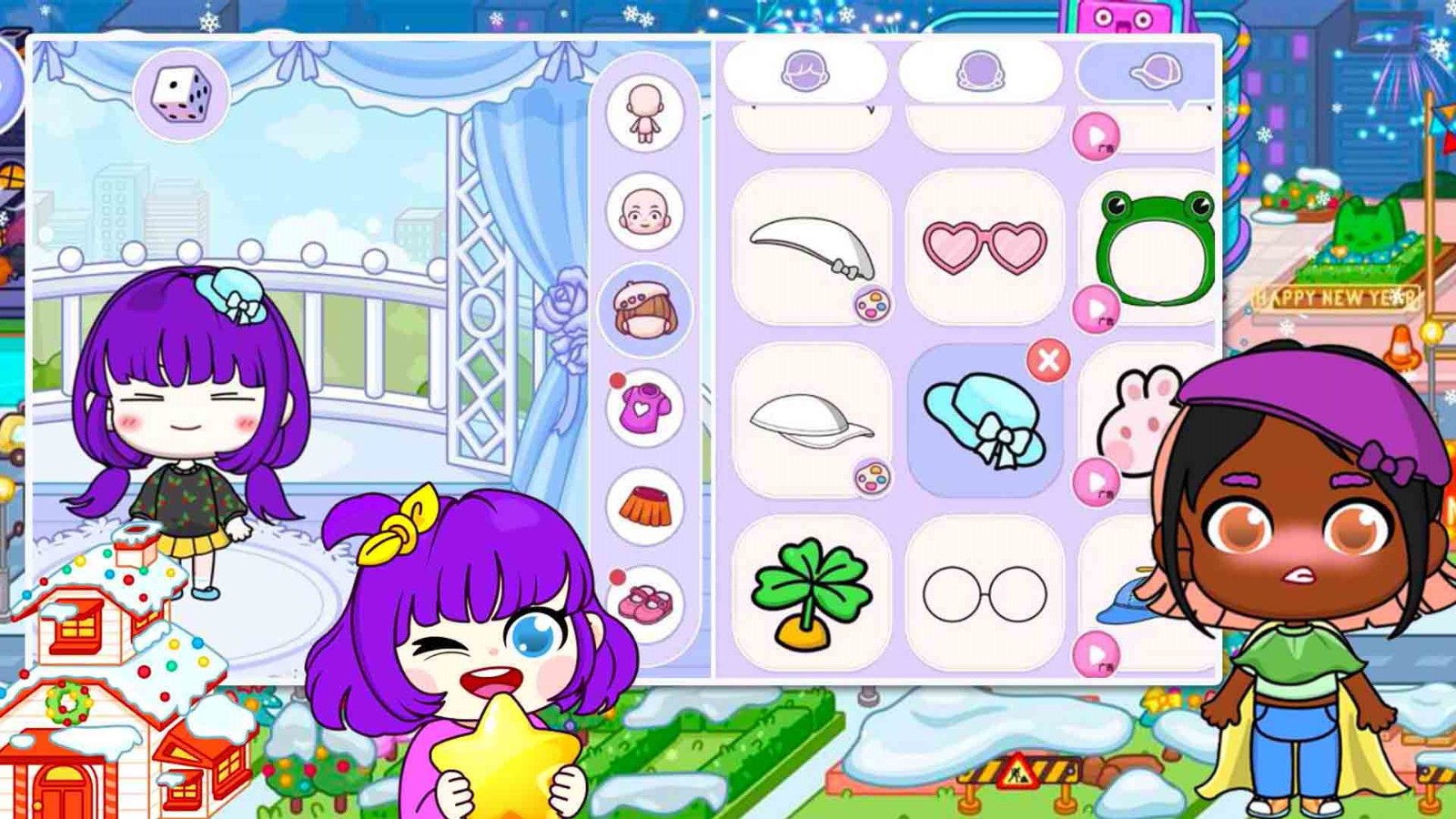 aha���������ô浵������