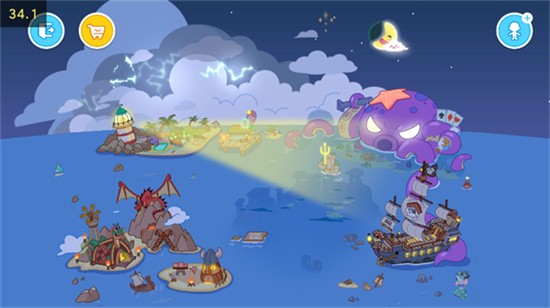 Aha���������ò˵���ɫ����������