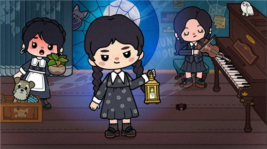 Aha���������ò˵���ɫ����������