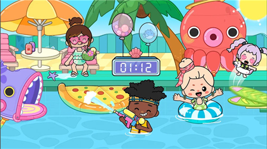 Aha���������ò˵��ڹ�����������