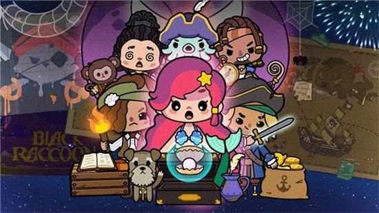 Aha���������ò˵���ɫ����������