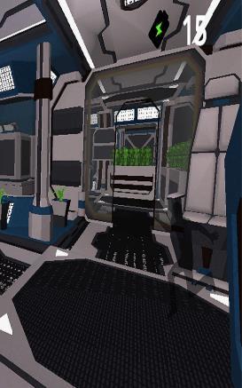 amongus���ʰ�