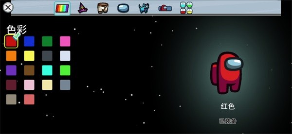 �ڹ�С�����İ����ذ����