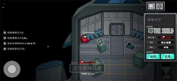 �ڹ�С�����İ����ذ����