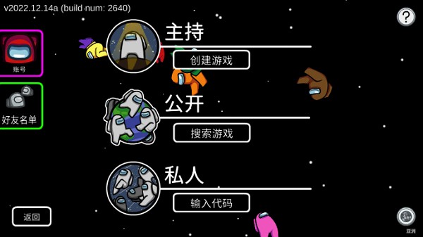 ̫������ɱ��ɫ�����ȫ��Ƥ������