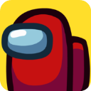 ̫������ɱ�ڹ���