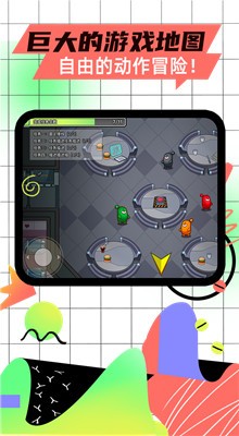 ̫������ɱ����