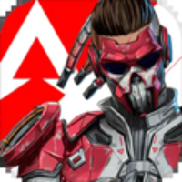 apex英雄游戏