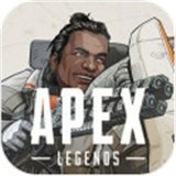 APEX英雄手游下载