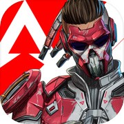 apex英雄手游国际服