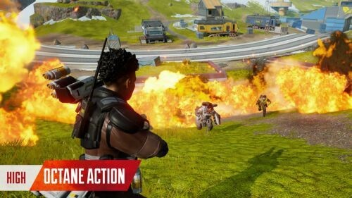 APEXӢ�������������°�