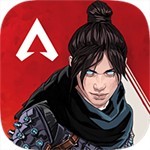 apex英雄手机版下载