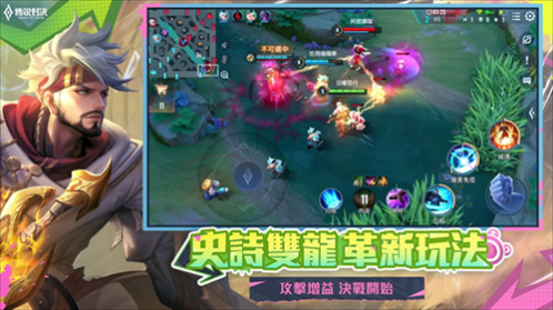 ��˵�Ծ������