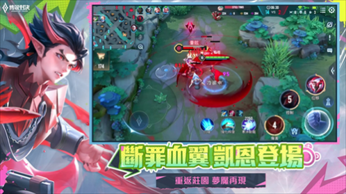 ��˵�Ծ������