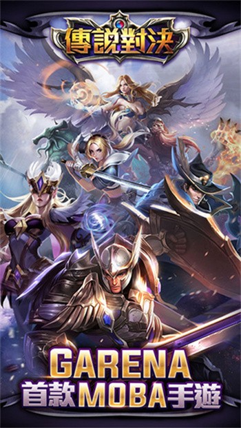 ��˵�Ծ����з�������ʯ��Ұ����°汾����