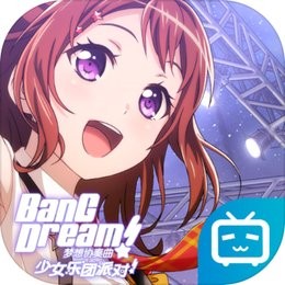 BanG DreamŮɶԹ